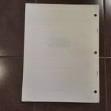 King KAS-297B Altitude Select Install Manual.