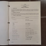 King KAS-297B Altitude Select Install Manual.
