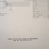 King KAS-297B Altitude Select Install Manual.