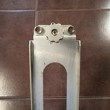 King Gold Crown Install Tray 071-4004-00.