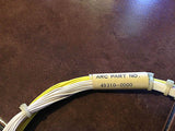 Cessna ARC 328 Series SMO Extender Cable 49310-0000.