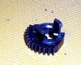 Collins Small Parts:  VHF 251 Gear 628-5455-001. NOS.