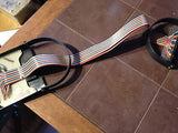 ARC Cessna Audio System Extender Troubleshooting Cable 9870003-1.