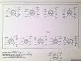 Keithley Instruments Model 149 Milli-Micro Voltmeter Instruction Manual.