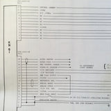 King KN-61 DME & KI-261 Indicator Install Manual.