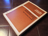 Collins VIR 351, IND-350, IND-351, IND-351C, & PWC 150 Service Manual.