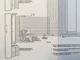 King KT-71 Transponder Install Manual.
