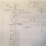 King KPI-551 & KPI-551A Pictorial Nav Indicator Install Manual.