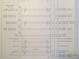 King KI-208A & 209A Indicator Install Manual.