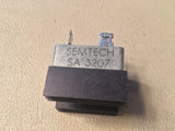 Semtech Diode, SA3207, DPC-117.
