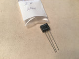 International Rectifier IR Intl. Rect. DD06, NOS