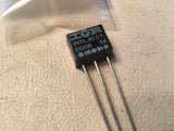 International Rectifier IR Intl. Rect. DD06, NOS