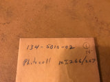 King Radio Small Part:  134-5010-02 aka 134-05010-0002, NOS. Ki-226/227 photocell