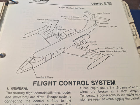 Rolls Royce TAY Aero-Engine Maintenance Training Manual