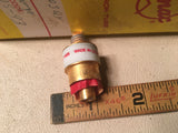 Eimac Tube Y-825 NOS.