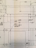 RCA Weather Scout Primus 100 Install Manual.