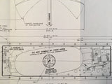 RCA Weather Scout Primus 100 Install Manual.