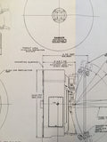 RCA Weather Scout Primus 100 Install Manual.