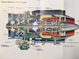 SimuFlite Citation V Cockpit Reference Handbook.