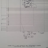 KFC 200 autopilot in Cessna 402C Service Manual.