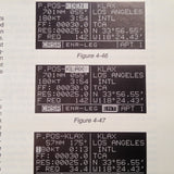 King KLN-90A GPS Pilot's Guide.