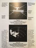 Bendix King RDS-82VP, RDS-84VP & RDS-86VP Radar Pilot's Guide.