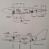 KFC 200 in Piper Seneca II, Seneca III, PA-34-200T, PA-34-220T STC Service Manual.