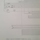 KFC 200 in Piper Seneca II, Seneca III, PA-34-200T, PA-34-220T STC Service Manual.