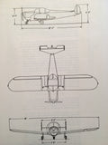 Aircoupe Model A2 Service Manual.