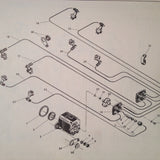 Continental A-65 & A-75 Service, Overhaul and Parts Manual.