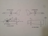 KFC 200 autopilot in Cessna 337G STC Service Manual.