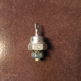 IXYS DSA75-12B Diode, New.