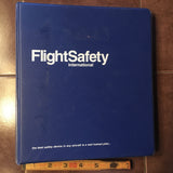 Raytheon Beechcraft Super King Air B200 B200C Pilot's Operating Handbook.