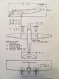 Raytheon Beechcraft Super King Air B200 B200C Pilot's Operating Handbook.