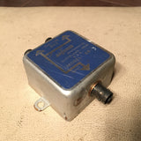 Antenna Development AD-3 Antenna Diplexer Splitter.