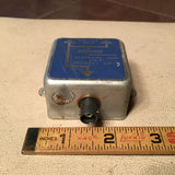 Antenna Development AD-3 Antenna Diplexer Splitter.