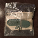 Telex TEL-66 Mic Hanger pn 61506-00, NOS.