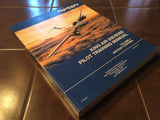 FlightSafety Beechcraft King Air 200 & B200 Pilot Training Manual, Vol 2. Aircraft Systems.