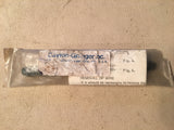 Dayton-Granger 10ARM300-18CN Insulator Strain.  NOS