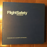 Commander Jetprop 840, 980, 1000 & 900 Pilot Training Manual, Vol 2, Aircraft Systems.