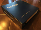 Commander Jetprop 840, 980, 1000 & 900 Pilot Training Manual, Vol 2, Aircraft Systems.