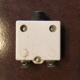 Mechanical Products 30 Amp Circuit Breaker,  1600-019-300.