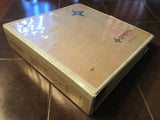 Sperry DI-5001 Radar Indicator MI-585301-2 & MI-585301-3 Service Manual.