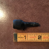 Collins Small Part; 628-5481-001 Select Knob.