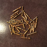 30 King Small Parts: 030-1077-00 Install Pins for KI-202/203/204/206/207.