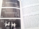 Sperry Engine Analyzer Operator's Handbook for 18 or 28 Cylinder P&W Engines.