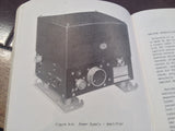 Sperry Engine Analyzer Operator's Handbook for 18 or 28 Cylinder P&W Engines.