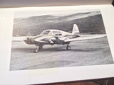 Piper Apache PA-23 & PA-23-160 Owner's Manual.