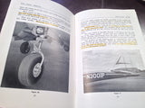 Piper Apache PA-23 & PA-23-160 Owner's Manual.