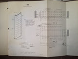 King KR 85 ADF Install & Ops manual.